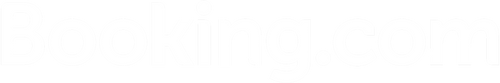 Klantlogo