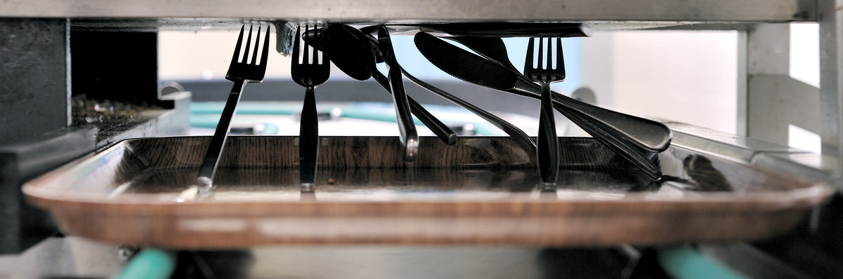 Cutlery Magnet