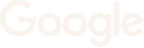 Klantlogo