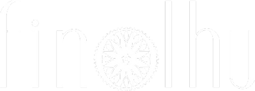 Klantlogo
