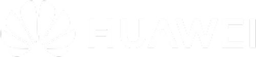 Klantlogo
