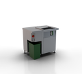 Rendisk Solus Eco - Basic