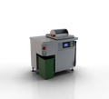 Rendisk Solus Eco - TiltFeeder