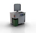 Rendisk Solus Eco - Advanced