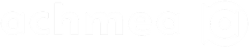 Klantlogo