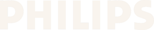 Klantlogo