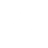 Rendisk - Home
