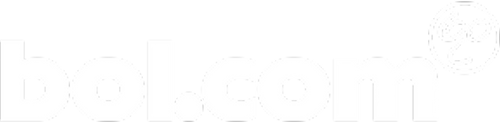 Klantlogo
